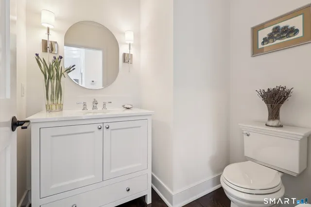 $1,925,000 | 485 Westway Road, Unit 485, Southport, CT 06890