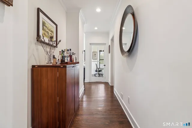 $1,925,000 | 485 Westway Road, Unit 485, Southport, CT 06890