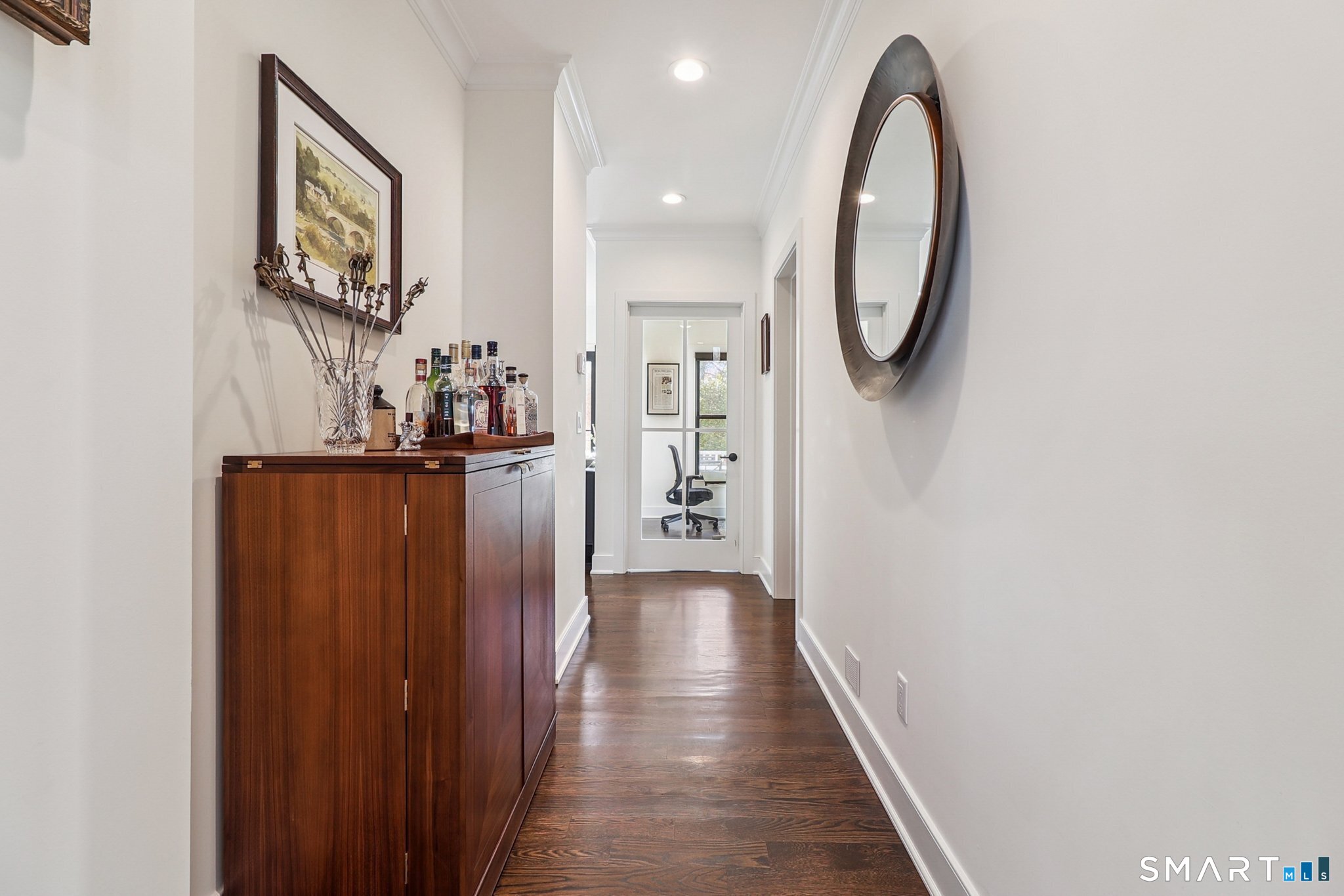 485 Westway Road, Unit 485 Southport, CT 06890 - Photo 14 of 39