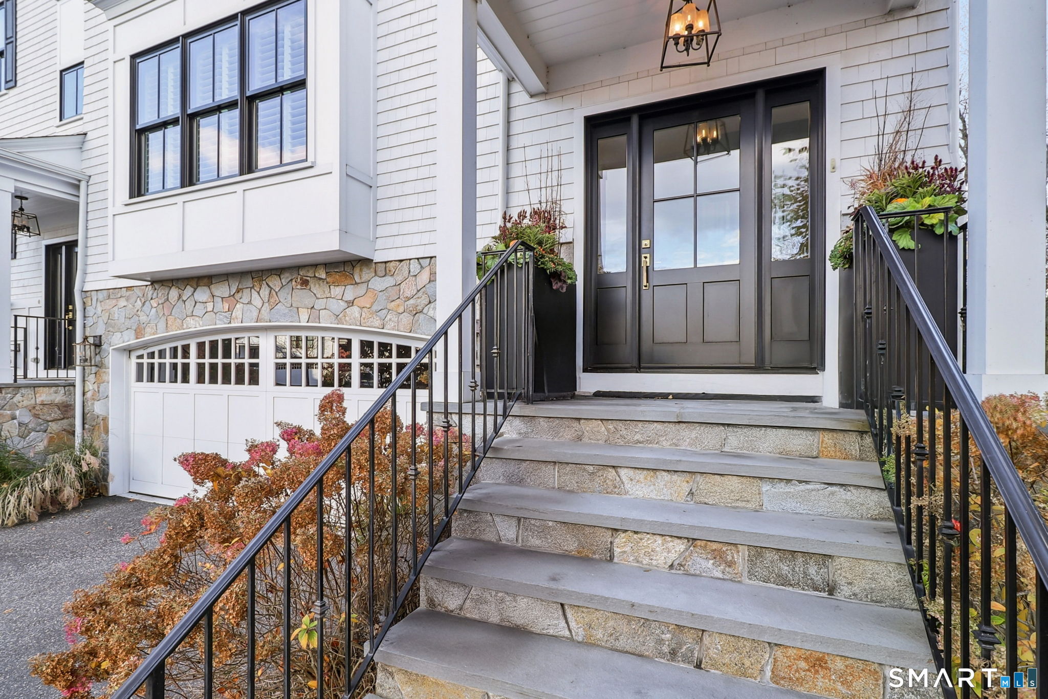 485 Westway Road, Unit 485 Southport, CT 06890 - Photo 15 of 39