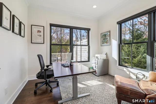 $1,925,000 | 485 Westway Road, Unit 485, Southport, CT 06890