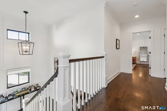 $1,925,000 | 485 Westway Road, Unit 485, Southport, CT 06890