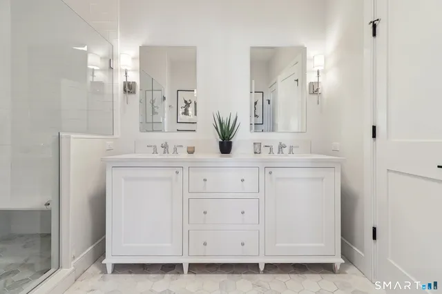 $1,925,000 | 485 Westway Road, Unit 485, Southport, CT 06890