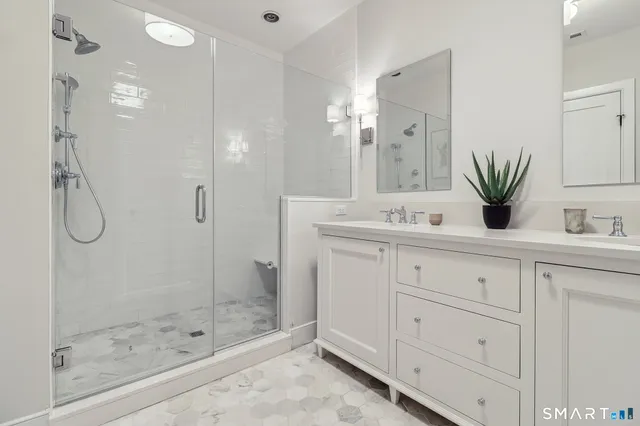 $1,925,000 | 485 Westway Road, Unit 485, Southport, CT 06890