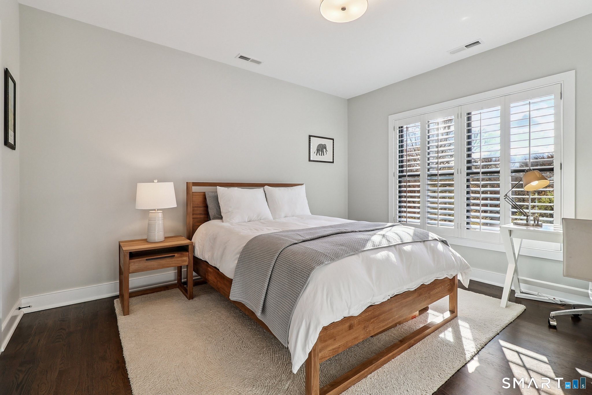 485 Westway Road, Unit 485 Southport, CT 06890 - Photo 24 of 39