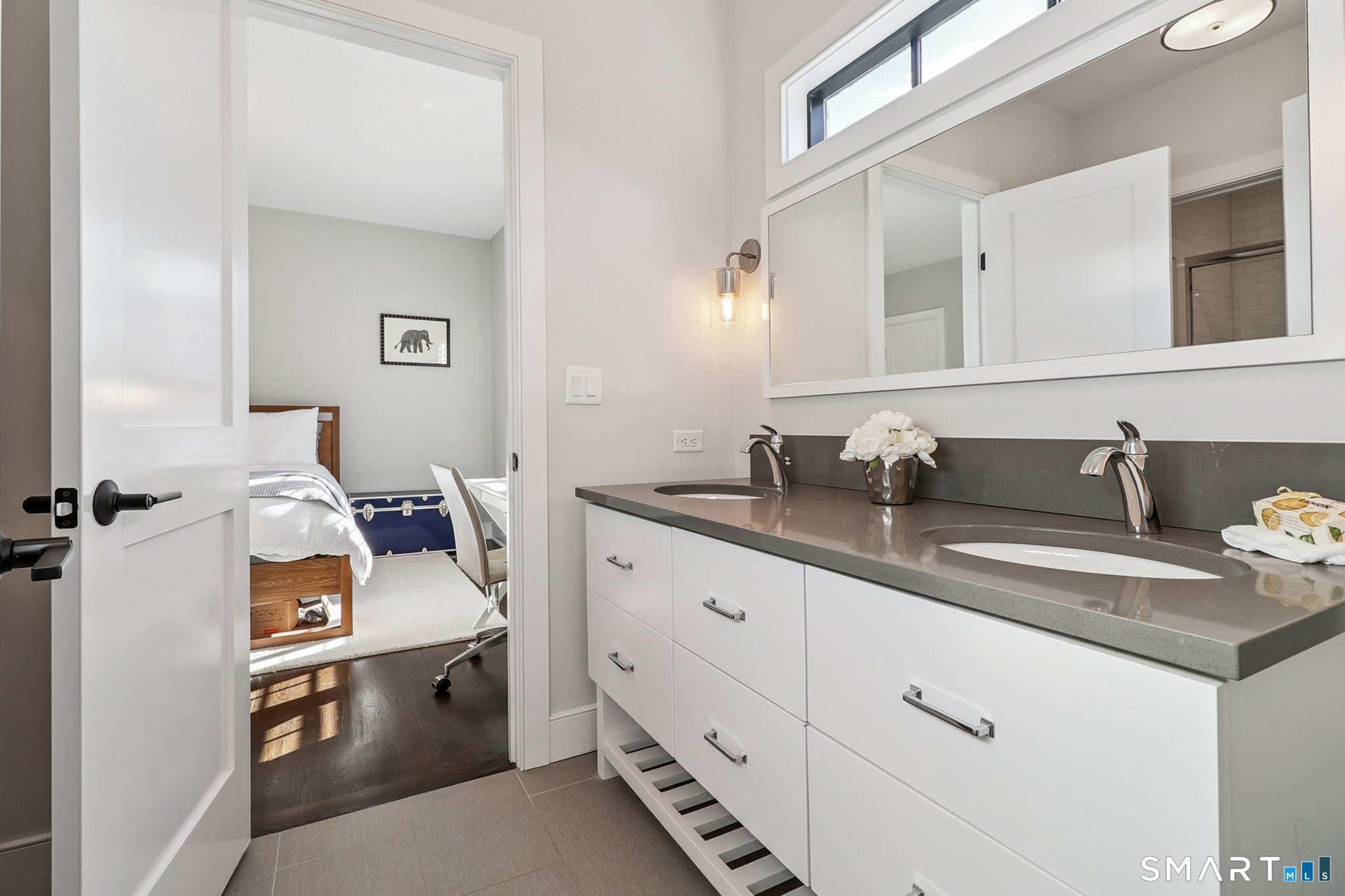 485 Westway Road, Unit 485 Southport, CT 06890 - Photo 25 of 39