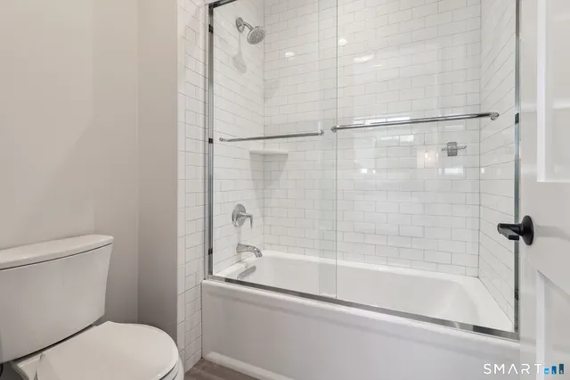 $1,925,000 | 485 Westway Road, Unit 485, Southport, CT 06890