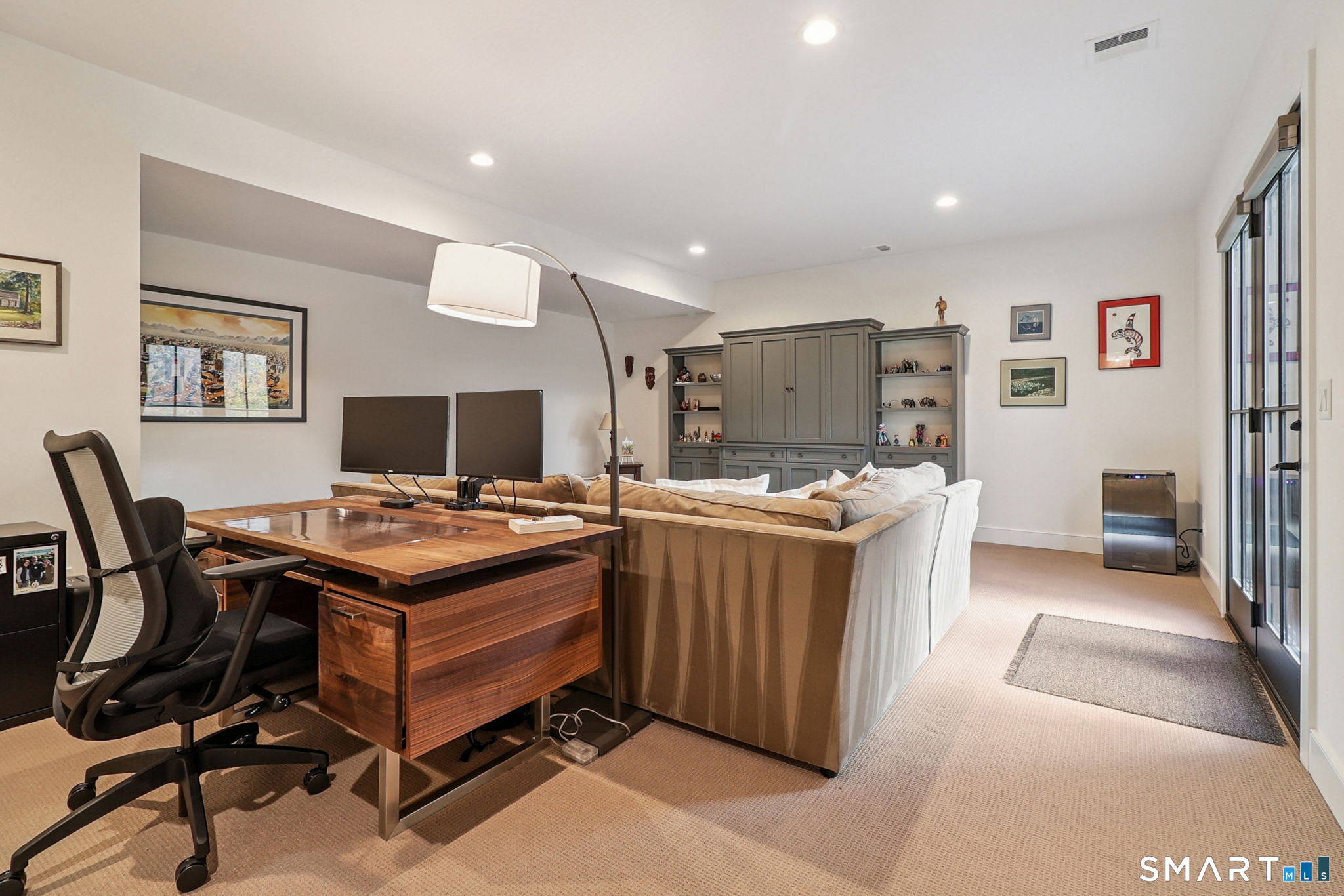 485 Westway Road, Unit 485 Southport, CT 06890 - Photo 28 of 39