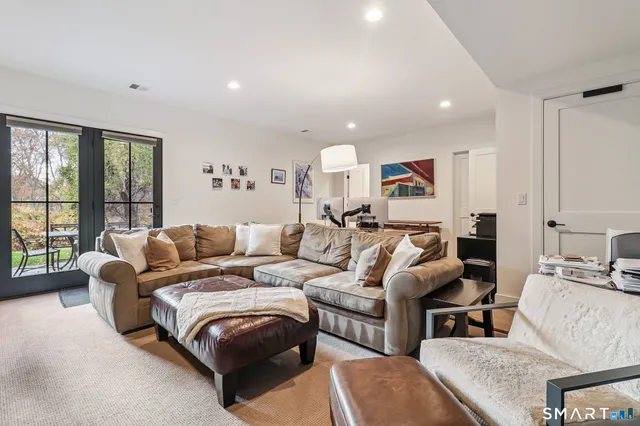 $1,925,000 | 485 Westway Road, Unit 485, Southport, CT 06890