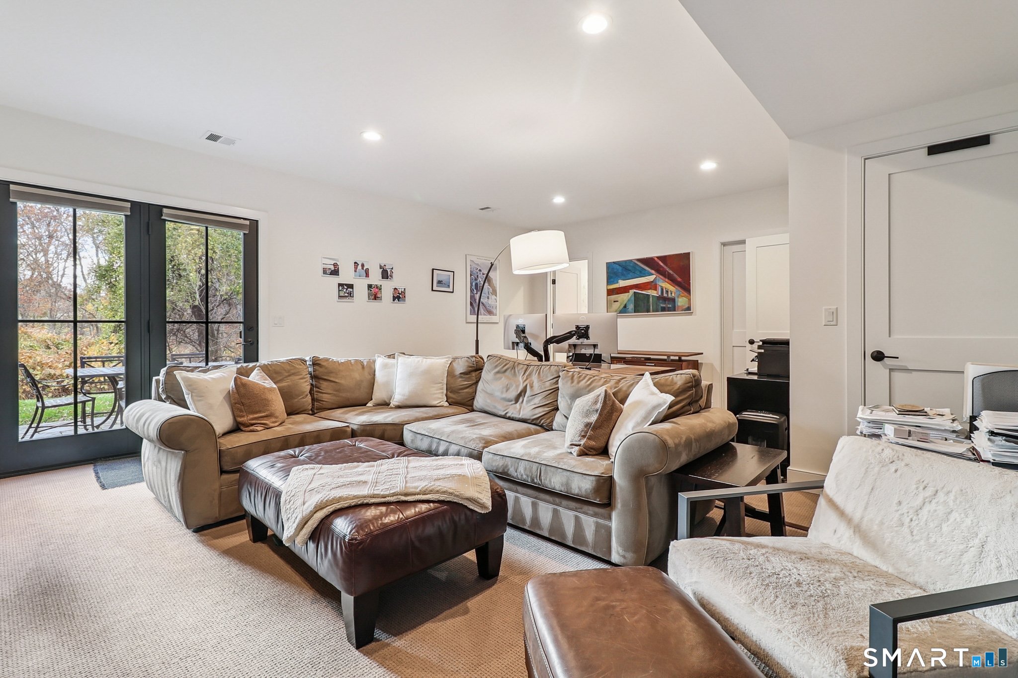 485 Westway Road, Unit 485 Southport, CT 06890 - Photo 29 of 39