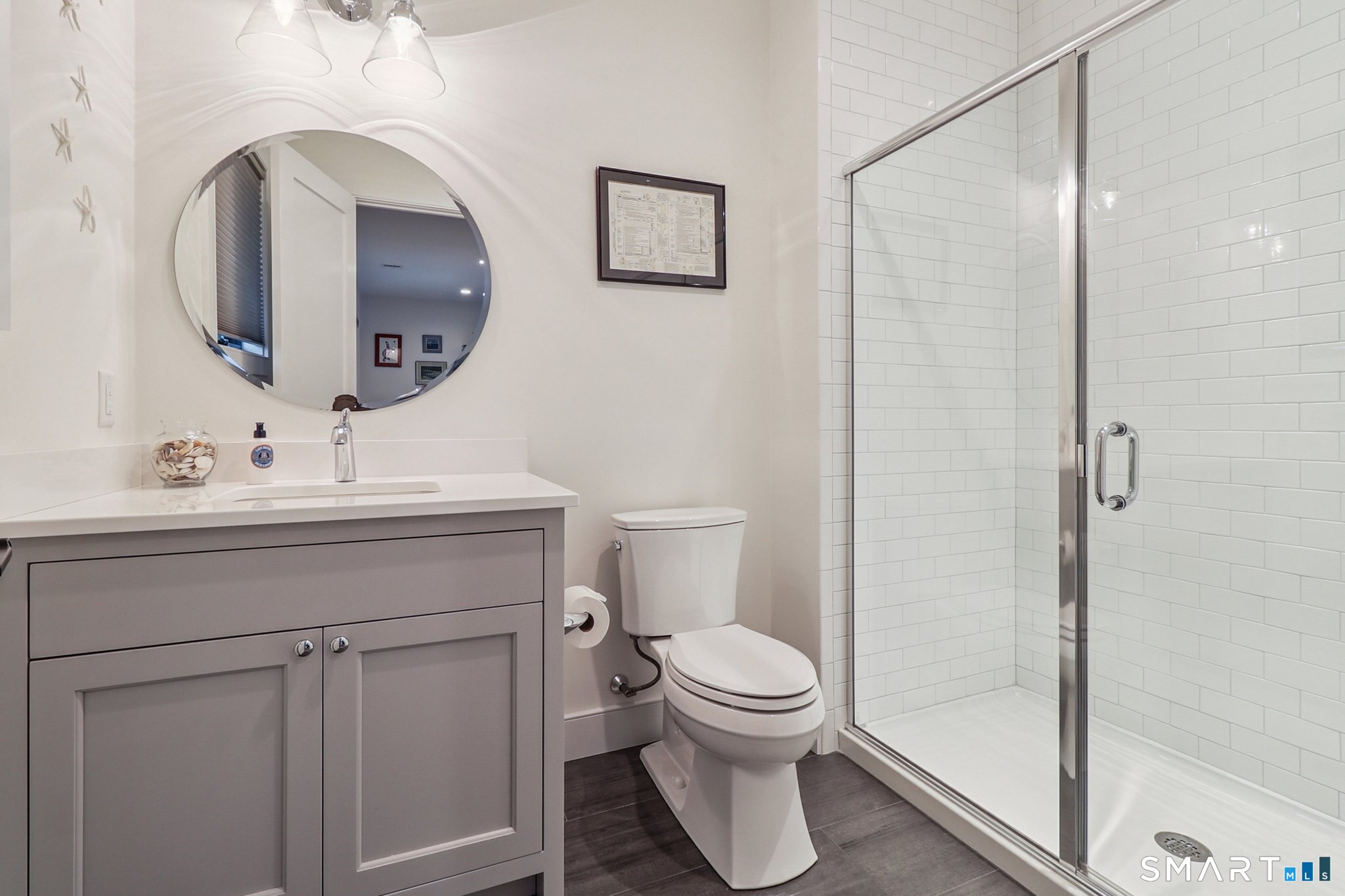 485 Westway Road, Unit 485 Southport, CT 06890 - Photo 30 of 39