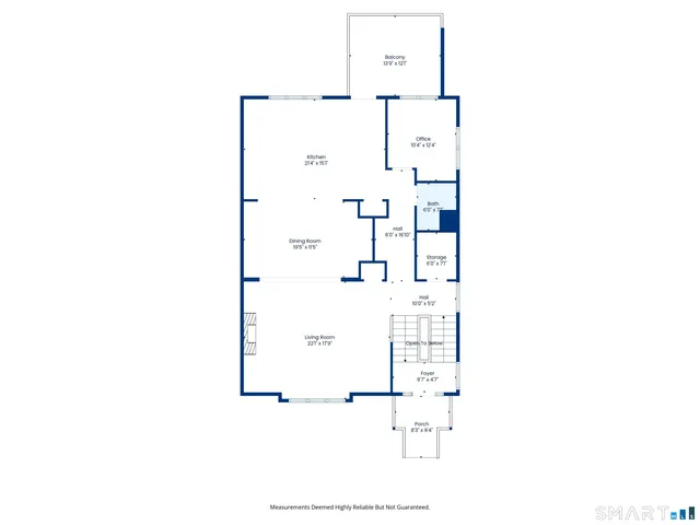 $1,925,000 | 485 Westway Road, Unit 485, Southport, CT 06890