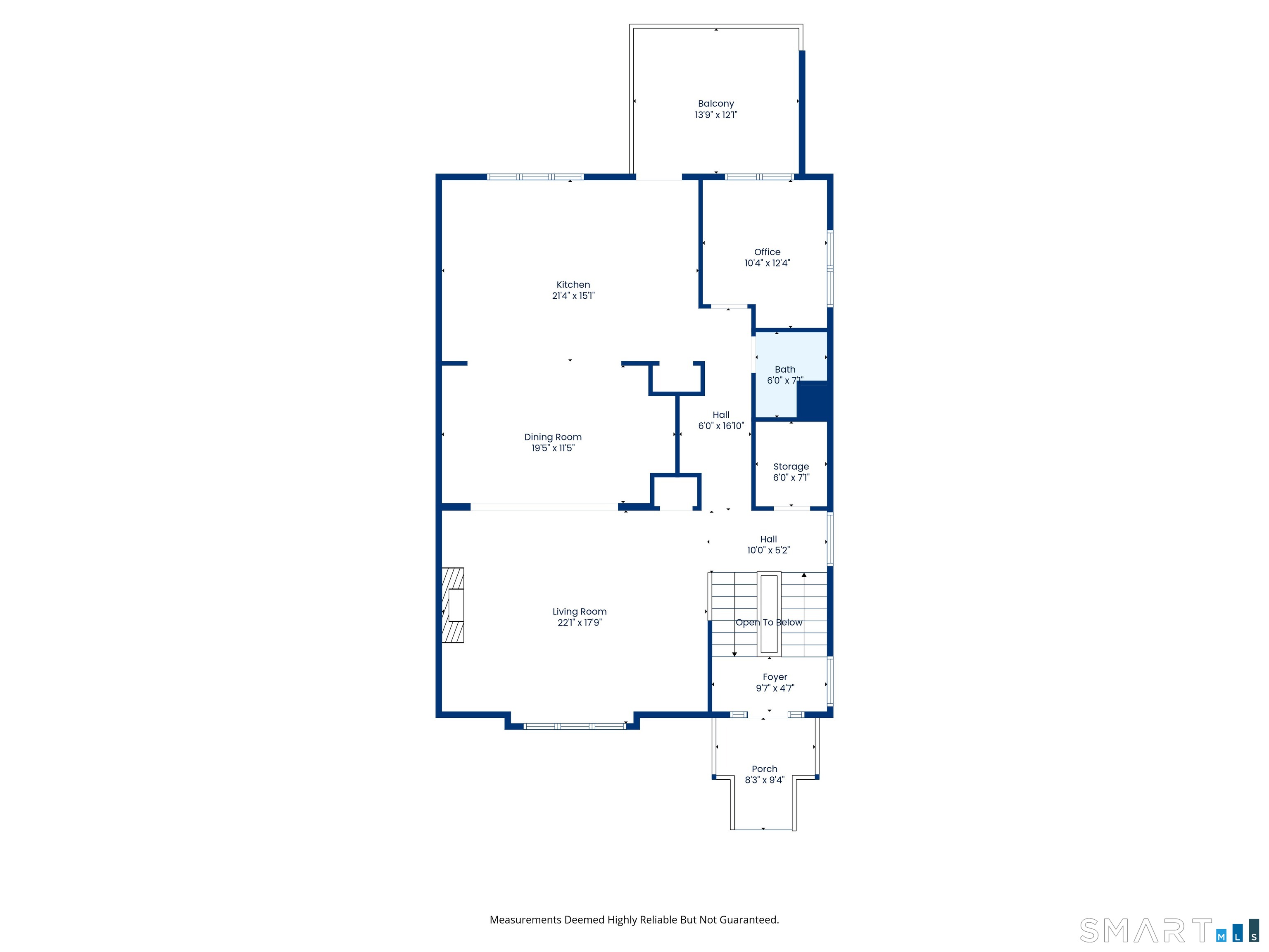 485 Westway Road, Unit 485 Southport, CT 06890 - Photo 31 of 39