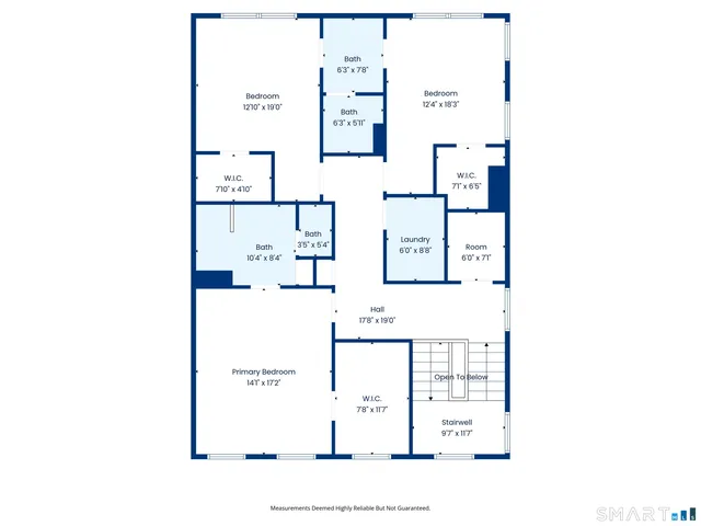 $1,925,000 | 485 Westway Road, Unit 485, Southport, CT 06890