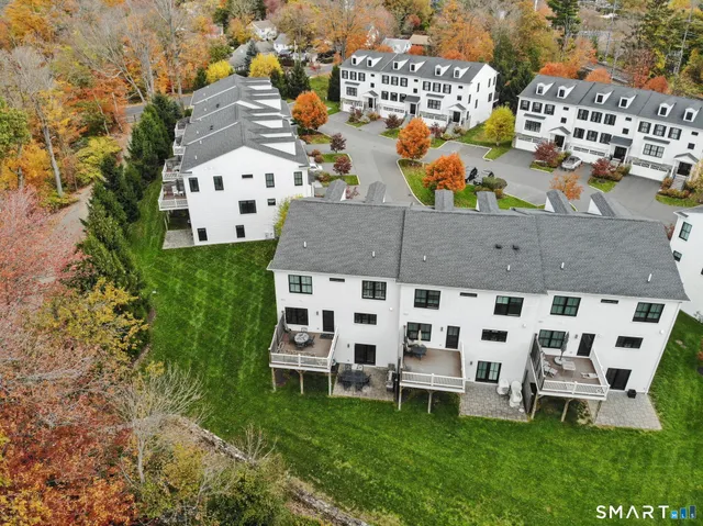 $1,925,000 | 485 Westway Road, Unit 485, Southport, CT 06890