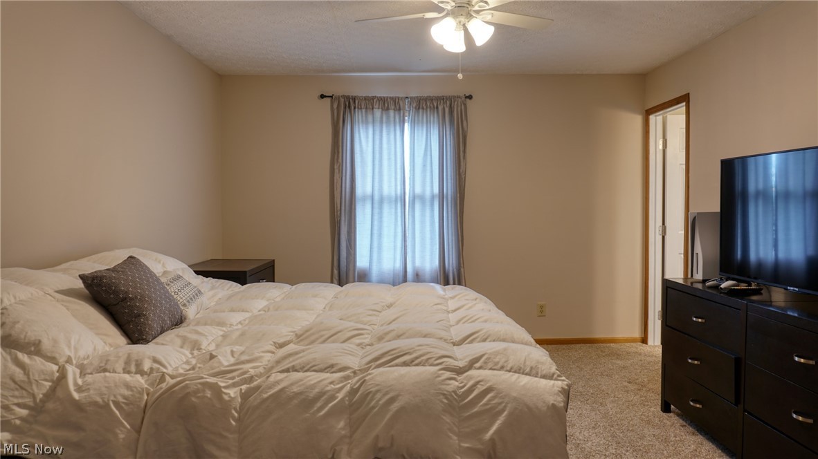 205 Barrington Ridge Road New Concord, OH 43762 - Photo 18 of 32