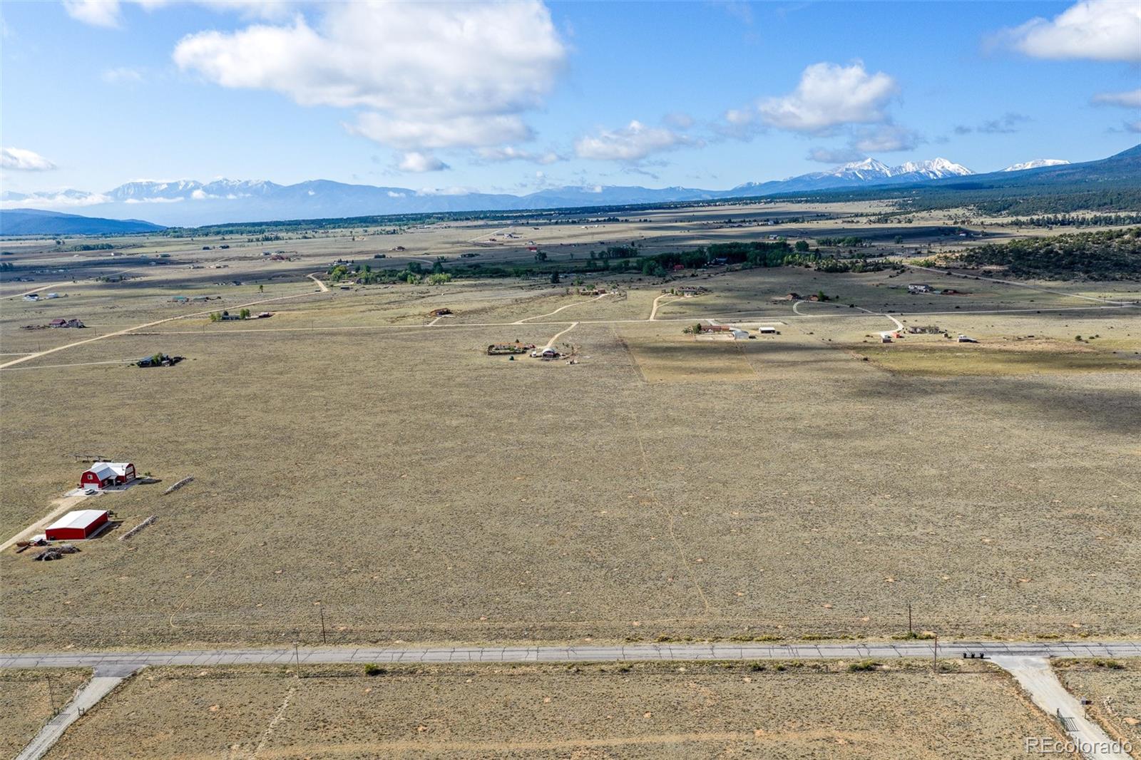 280 Tbd County Road Nathrop, CO 81236 - Photo 16 of 21