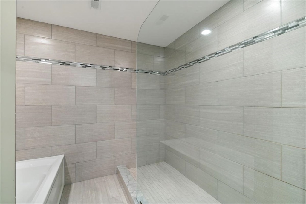 135 Pepperell Road Groton, MA 01450 - Photo 20 of 41 a bathroom with a shower