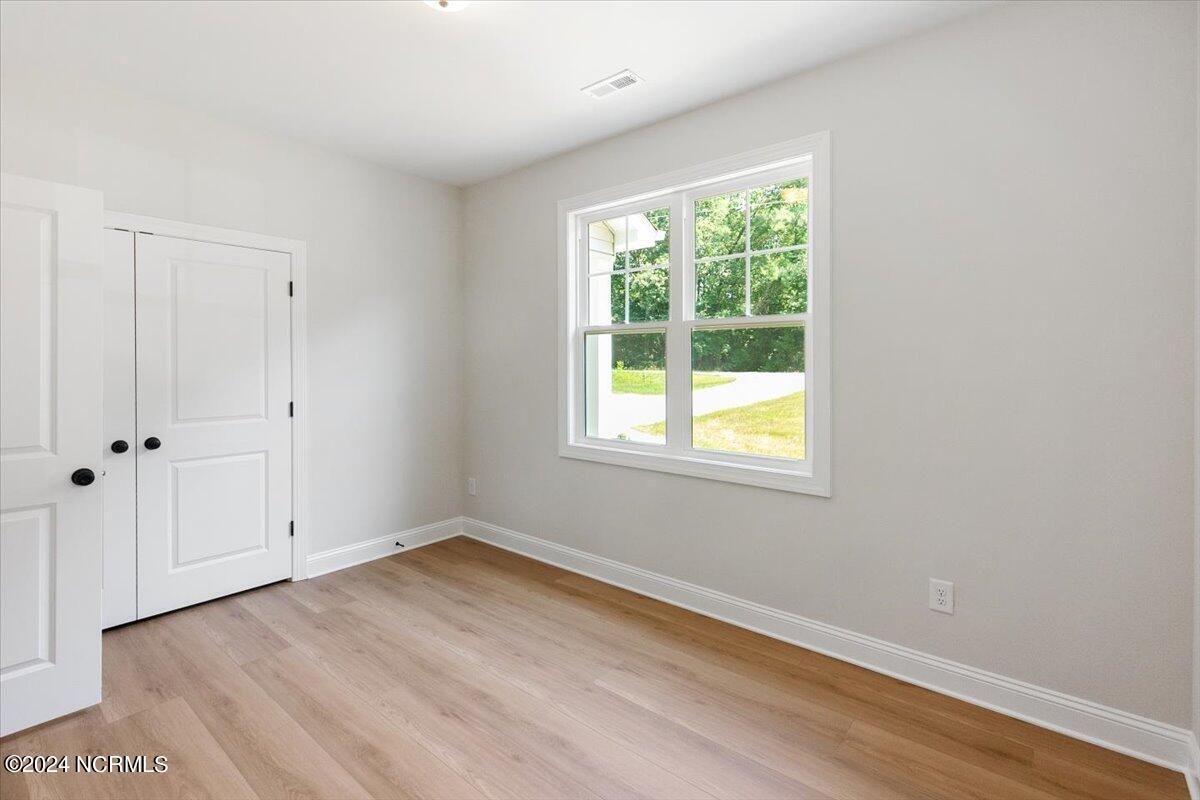 2670 Sledge Road Louisburg, NC 27549 - Photo 29 of 46 24-2670 Sledge Road (71 of 146)