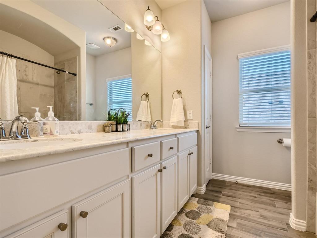 10036 Bodega Bay Road Fort Worth, TX 76177 - Photo 25 of 40 Gallery Image 25
