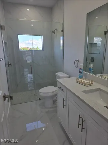 $850 | 821 Bell Boulevard, Lehigh Acres, FL 33974