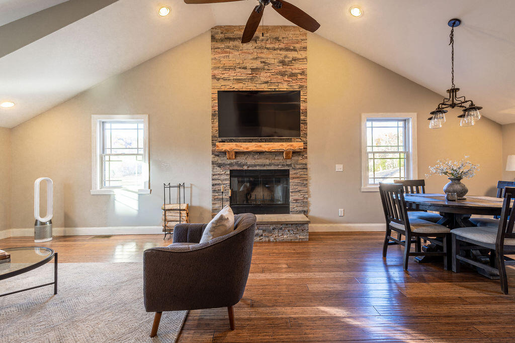 656 Wolf Run Road Wallingford, KY 41093 - Photo 9 of 78 wolfrunrd3