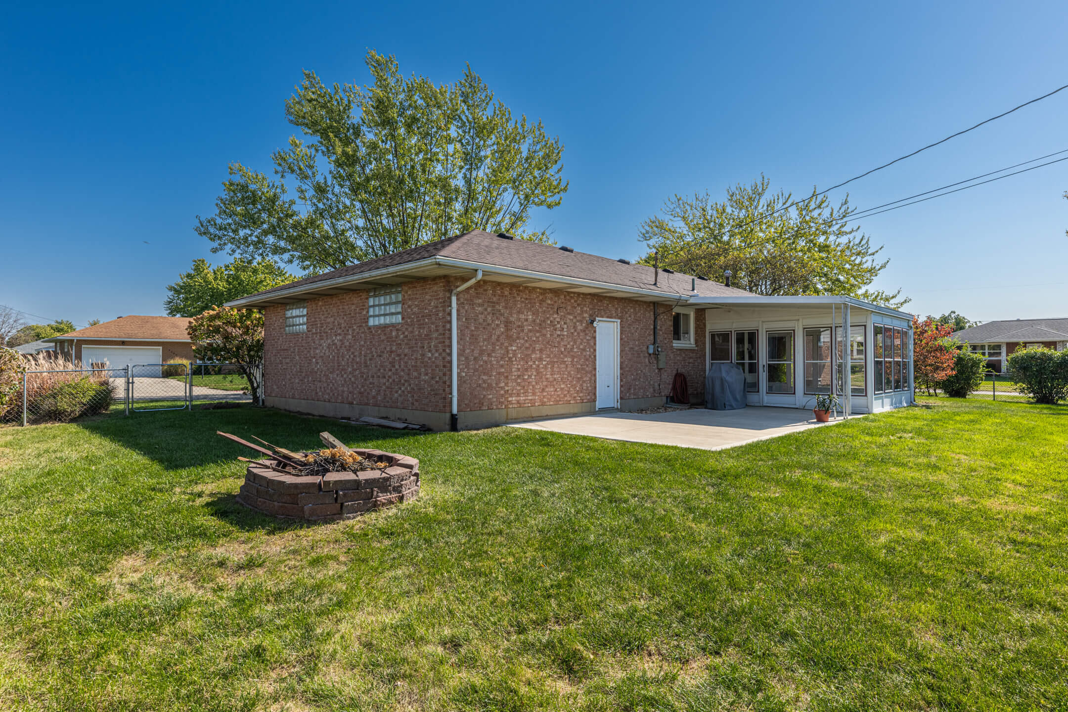 4335 Helena Court Springfield, OH 45503 - Photo 30 of 37