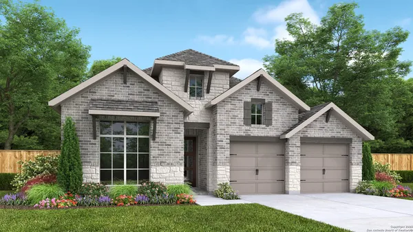 $449,900 | 1829 Windward Way, Seguin, TX 78155