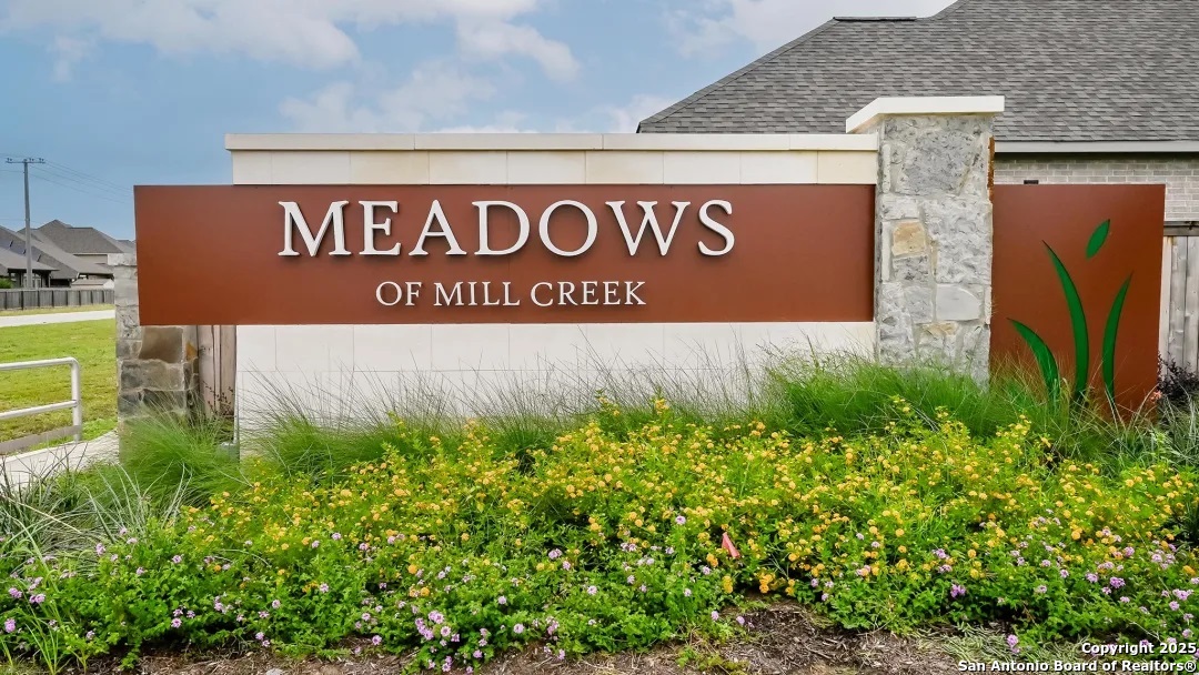 1829 Windward Way Seguin, TX 78155 - Photo 7 of 7