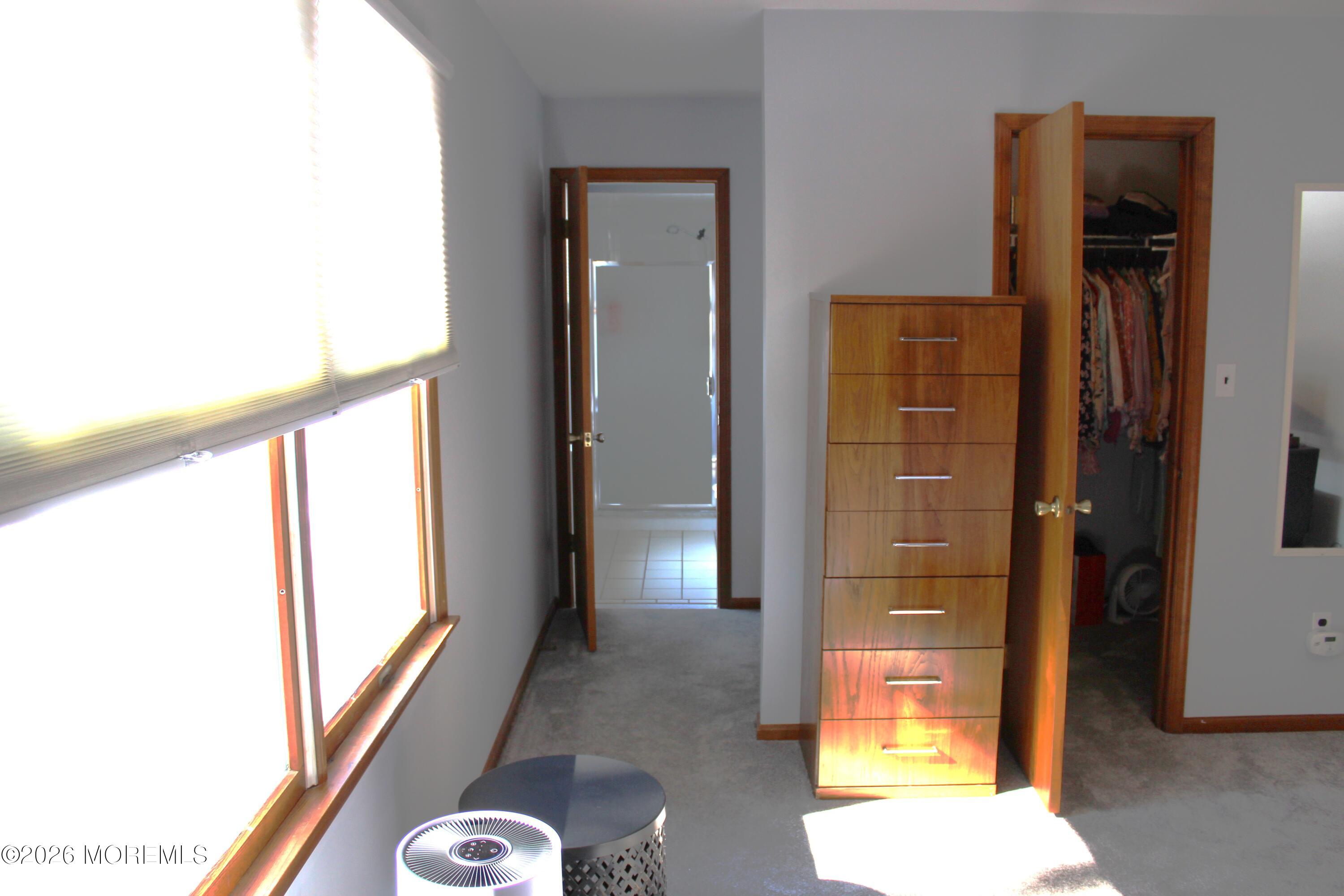 435 Frank Applegate Road Jackson, NJ 08527 - Photo 61 of 84 IMG_0260