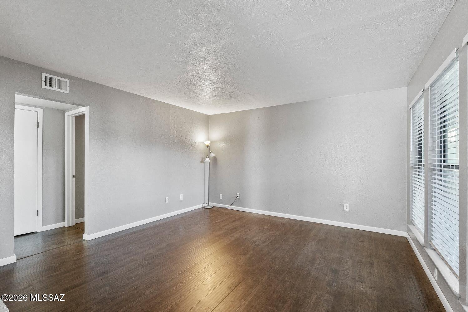 1620 North Wilmot Road, Unit S435 Tucson, AZ 85712 - Photo 3 of 17