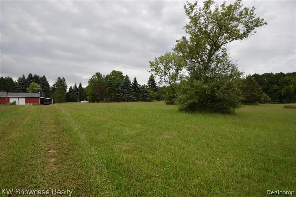 6720 Cedar Lake Road Pinckney, MI 48169 - Photo 48 of 50