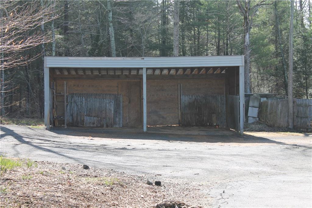 19 Wadlin Road Biddeford, ME 04005 - Photo 3 of 35 Photo