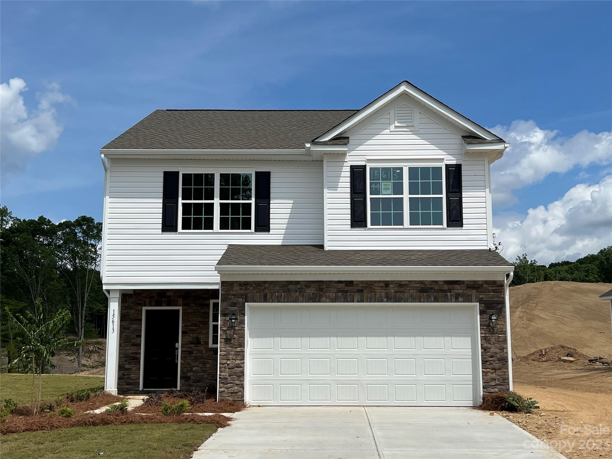 15613 Capps Road, Unit BW44 Charlotte, NC 28278 - Photo 1 of 13 Gallery Image 1