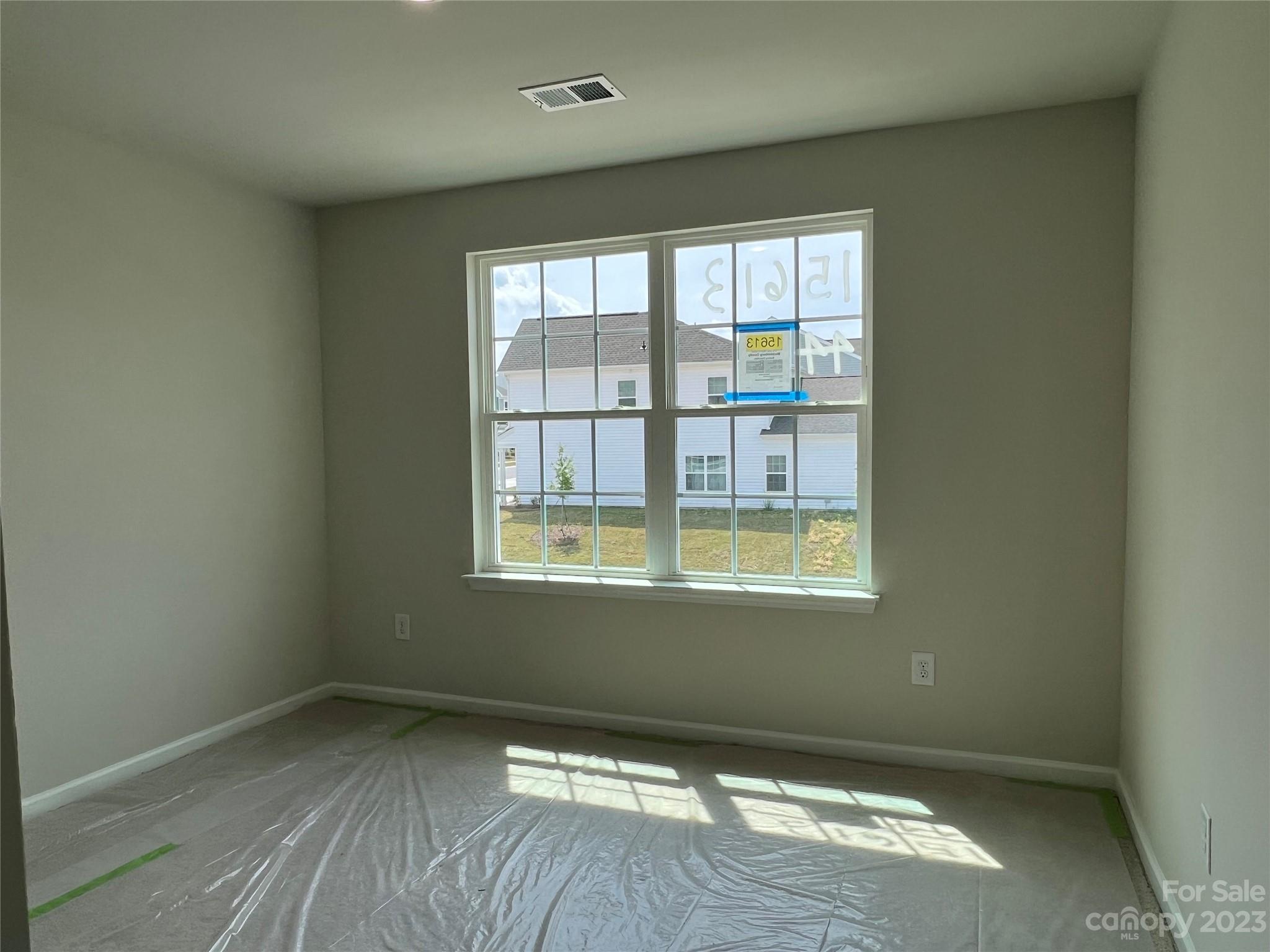 15613 Capps Road, Unit BW44 Charlotte, NC 28278 - Photo 11 of 13 Gallery Image 11