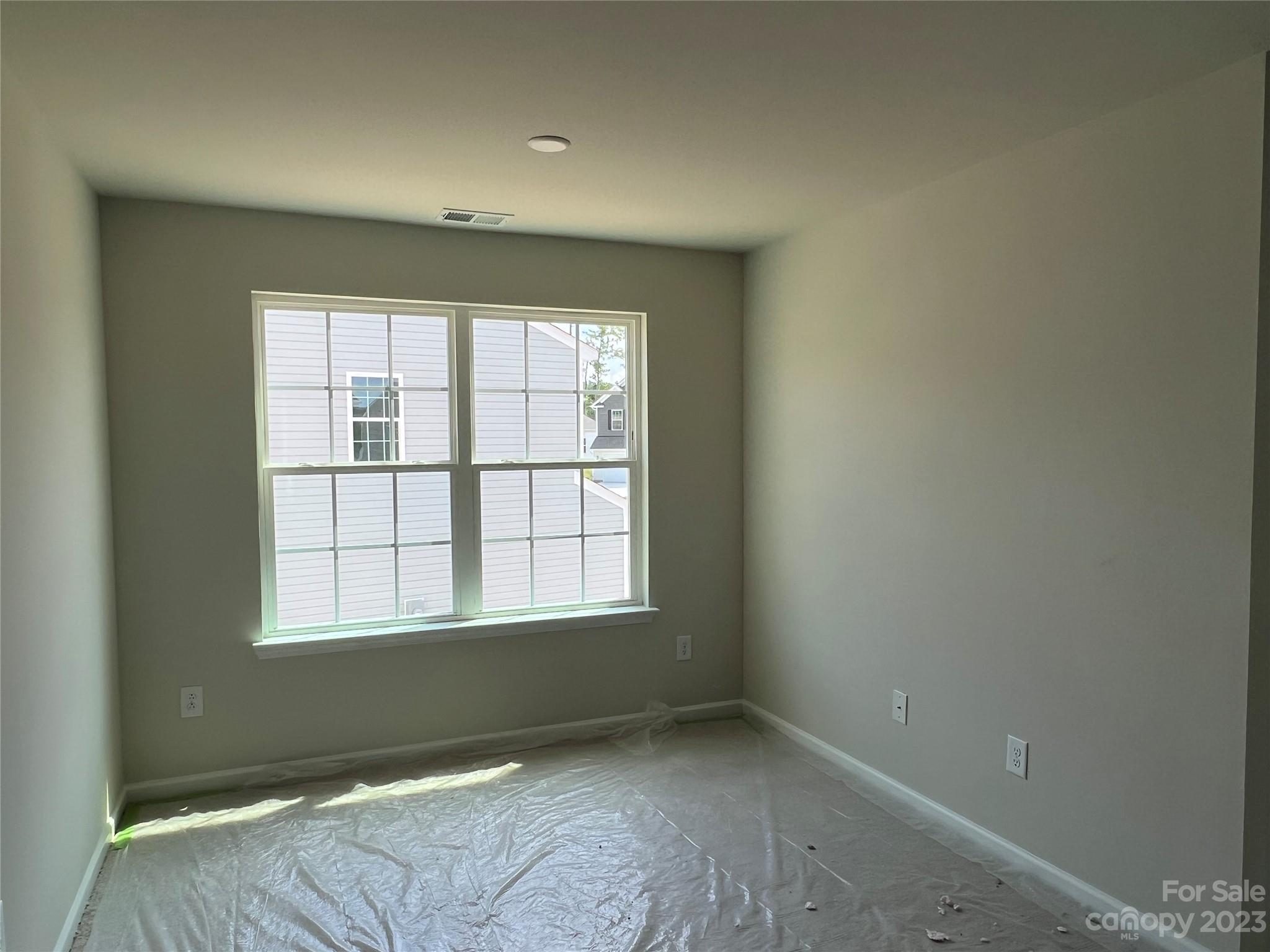 15613 Capps Road, Unit BW44 Charlotte, NC 28278 - Photo 12 of 13 Gallery Image 12