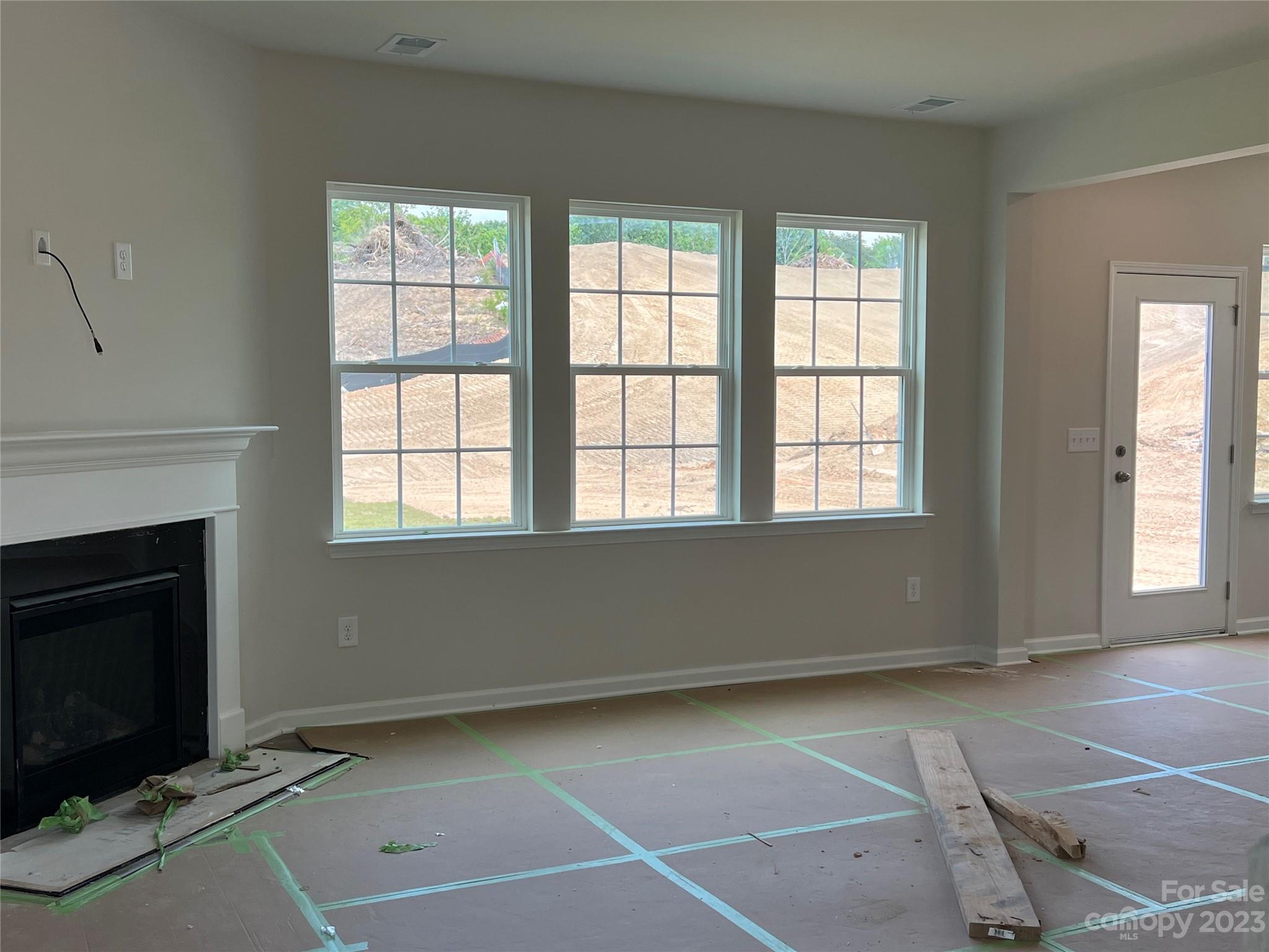 15613 Capps Road, Unit BW44 Charlotte, NC 28278 - Photo 5 of 13 Gallery Image 5