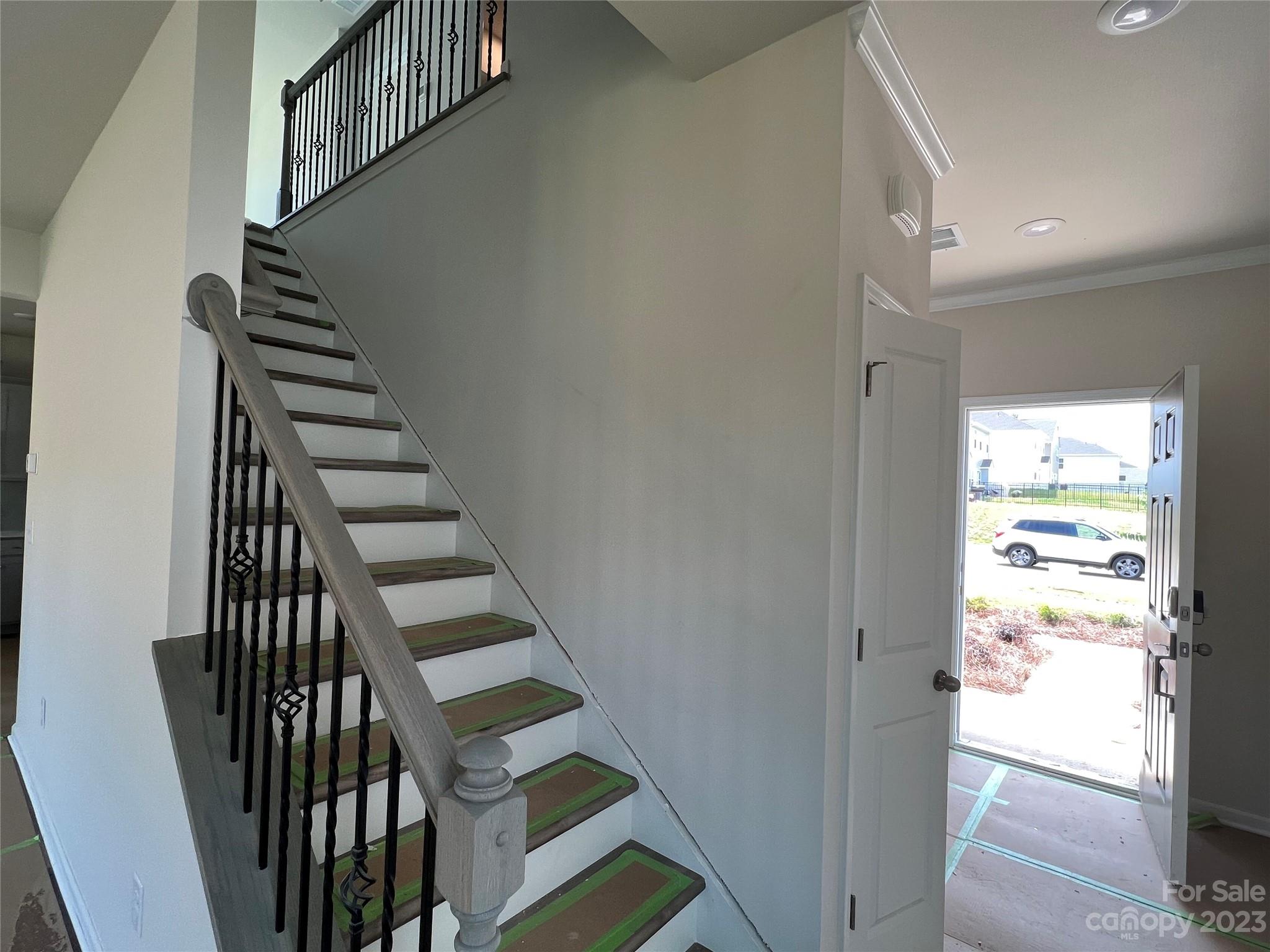 15613 Capps Road, Unit BW44 Charlotte, NC 28278 - Photo 6 of 13 Gallery Image 6