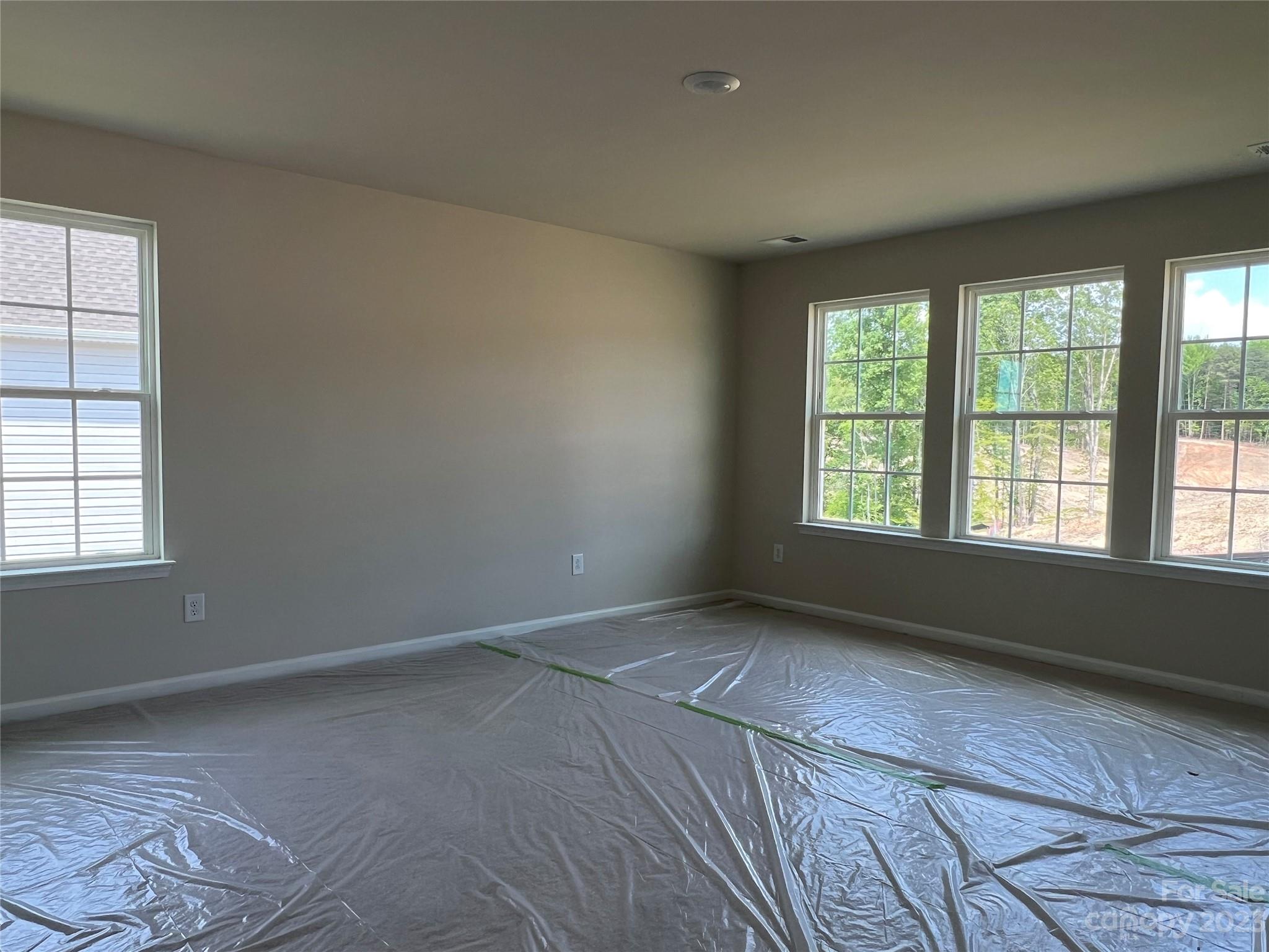15613 Capps Road, Unit BW44 Charlotte, NC 28278 - Photo 7 of 13 Gallery Image 7