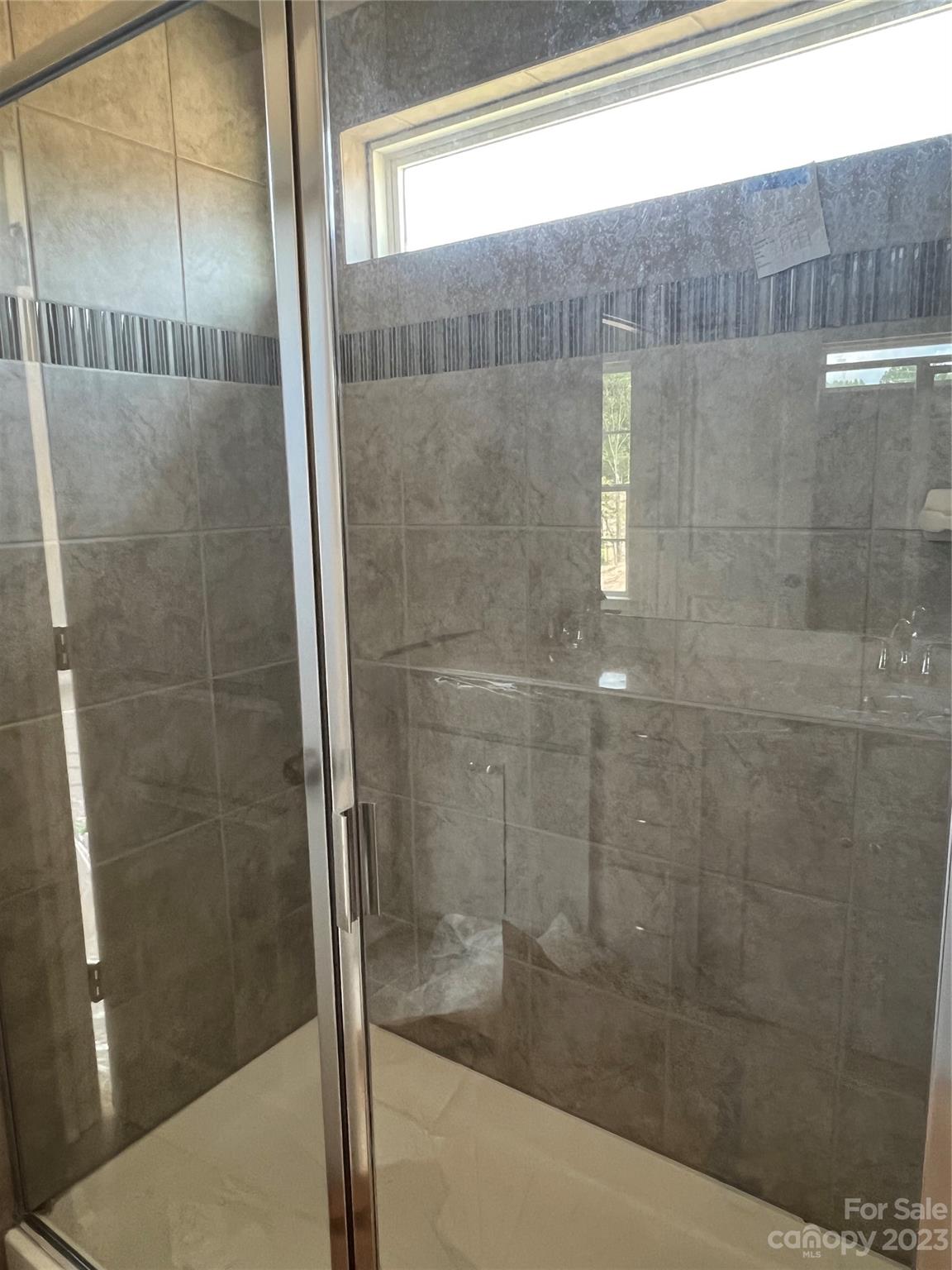 15613 Capps Road, Unit BW44 Charlotte, NC 28278 - Photo 8 of 13 Gallery Image 8