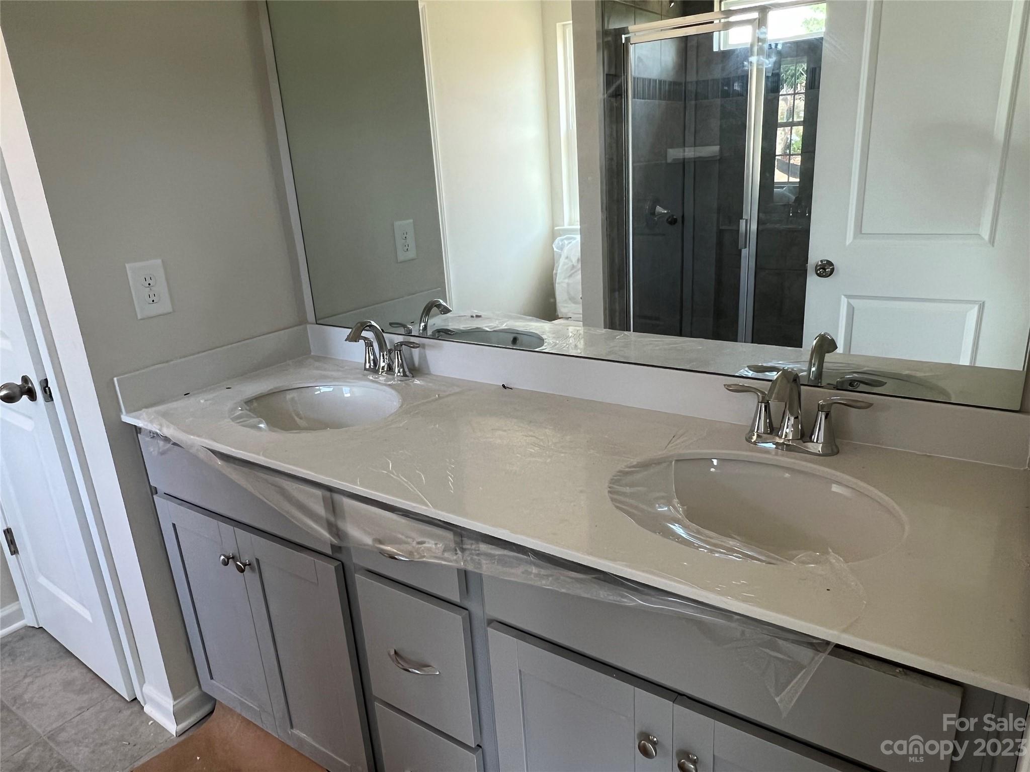 15613 Capps Road, Unit BW44 Charlotte, NC 28278 - Photo 9 of 13 Gallery Image 9