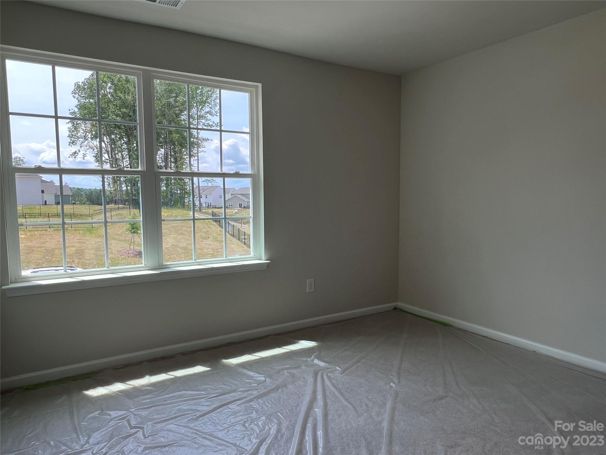 15613 Capps Road, Unit BW44 Charlotte, NC 28278 - Photo 10 of 13 Gallery Image 10