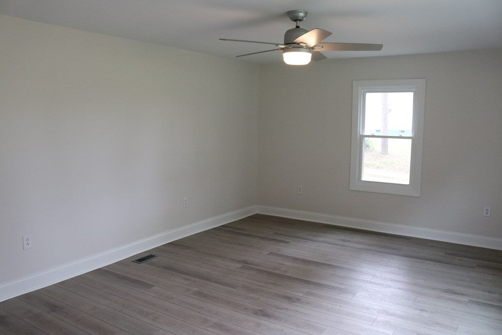 83 Stokes Road Farmville, VA 23901 - Photo 17 of 32 Gallery Image 17
