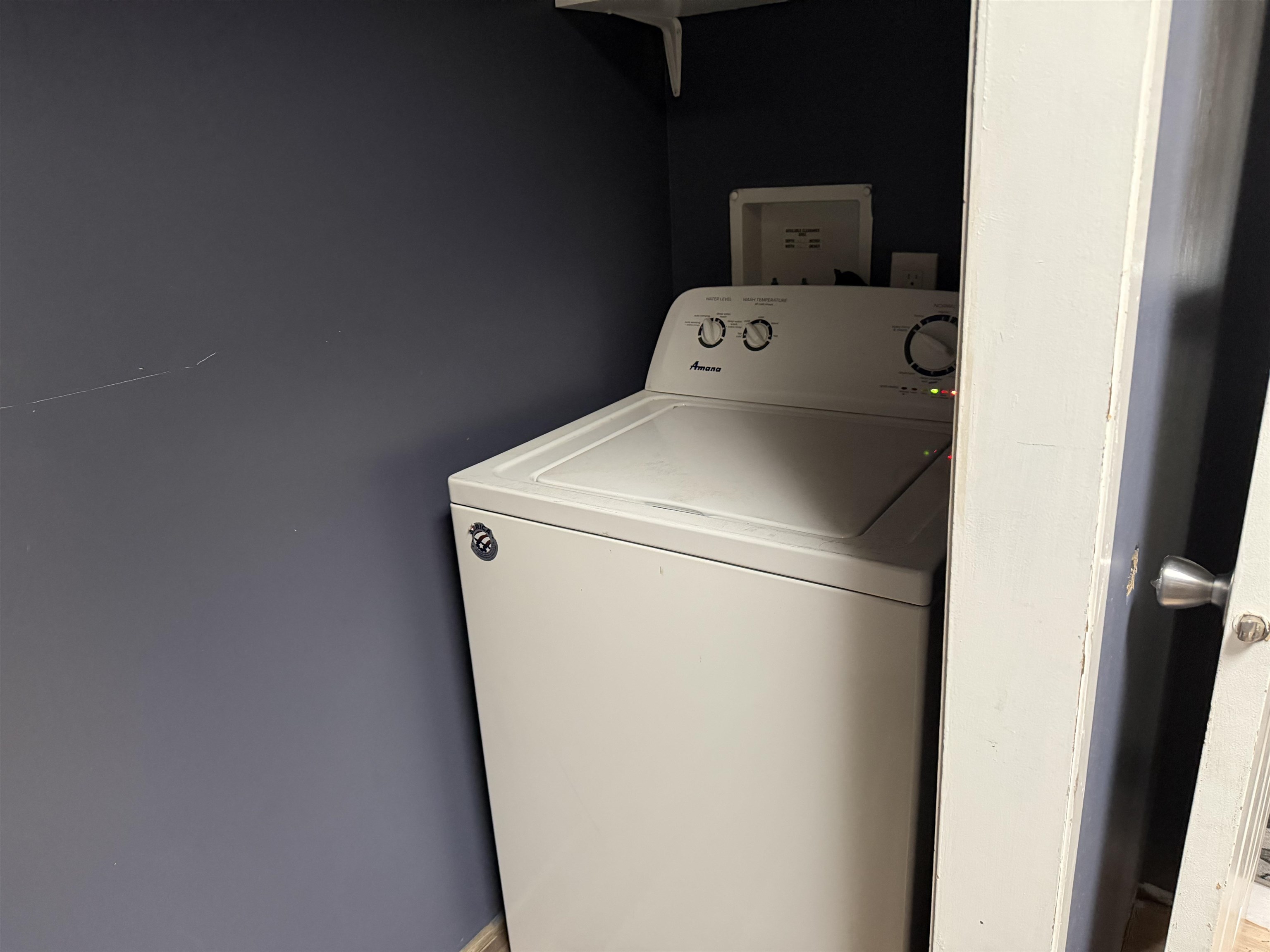 34 Policy Lane, Unit 34 Salem, NH 03079 - Photo 14 of 17