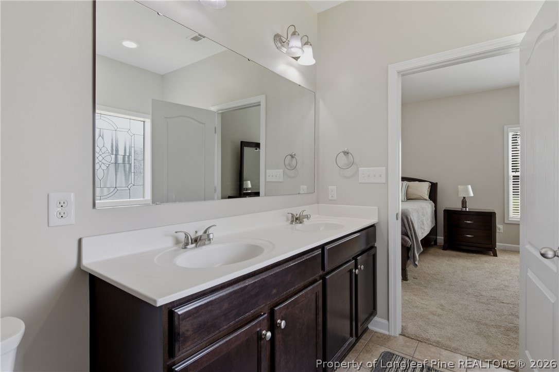 1094 St Johns Loop Raeford, NC 28376 - Photo 33 of 49