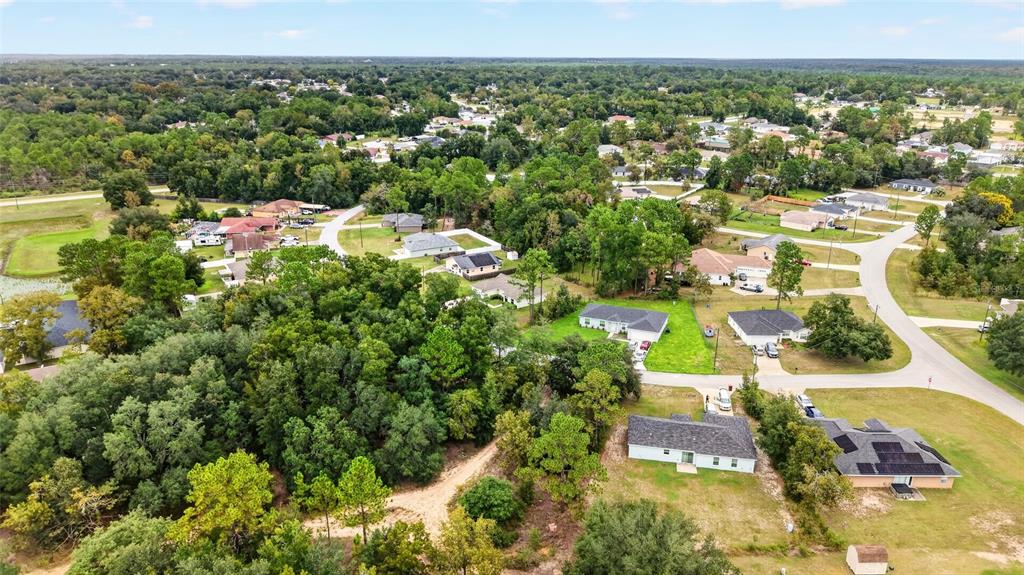 7009 Hemlock Road Ocala, FL 34472 - Photo 51 of 54 Gallery Image 51