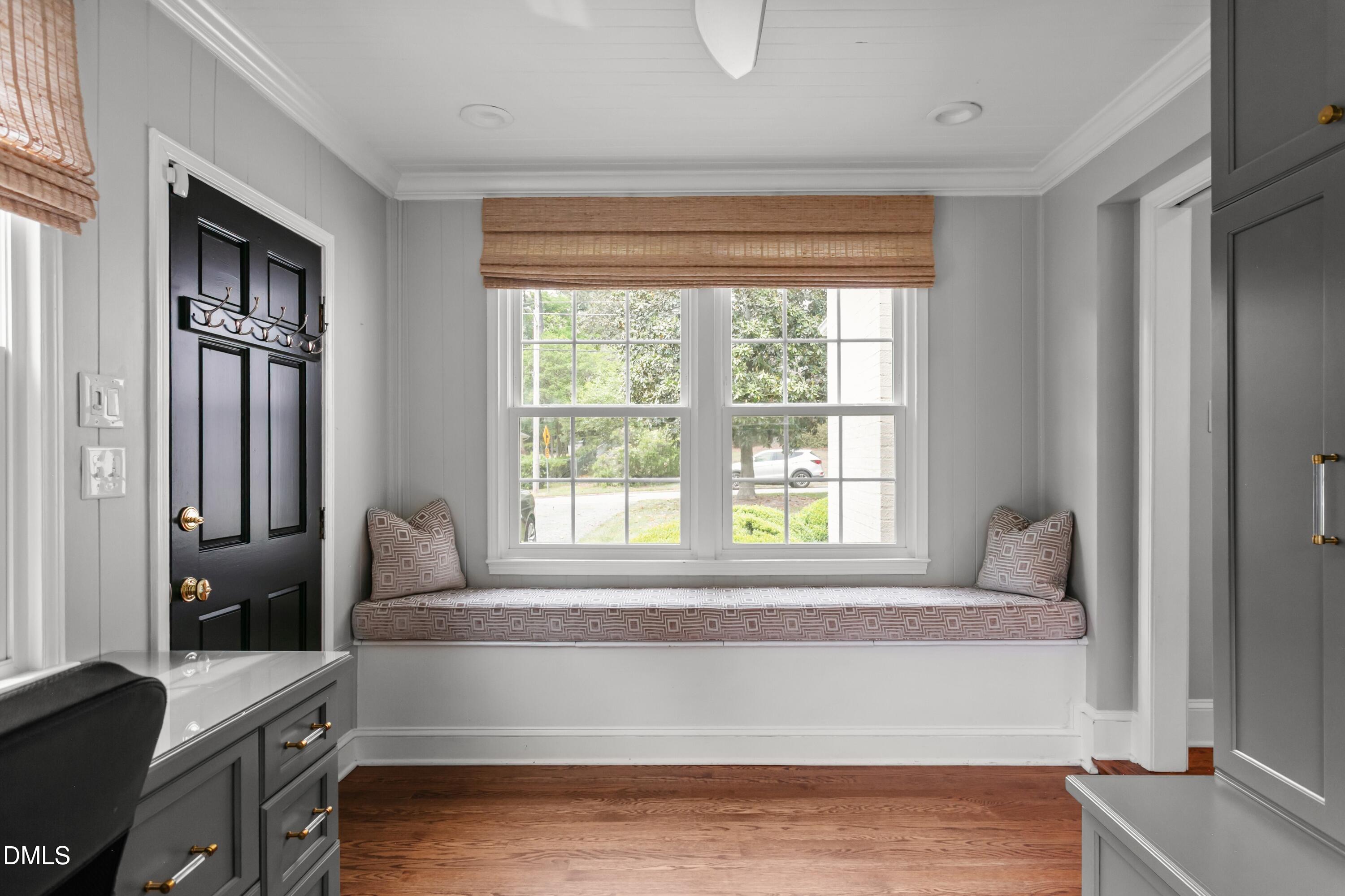 3408 Coleridge Drive Raleigh, NC 27609 - Photo 34 of 58 CGP_5815