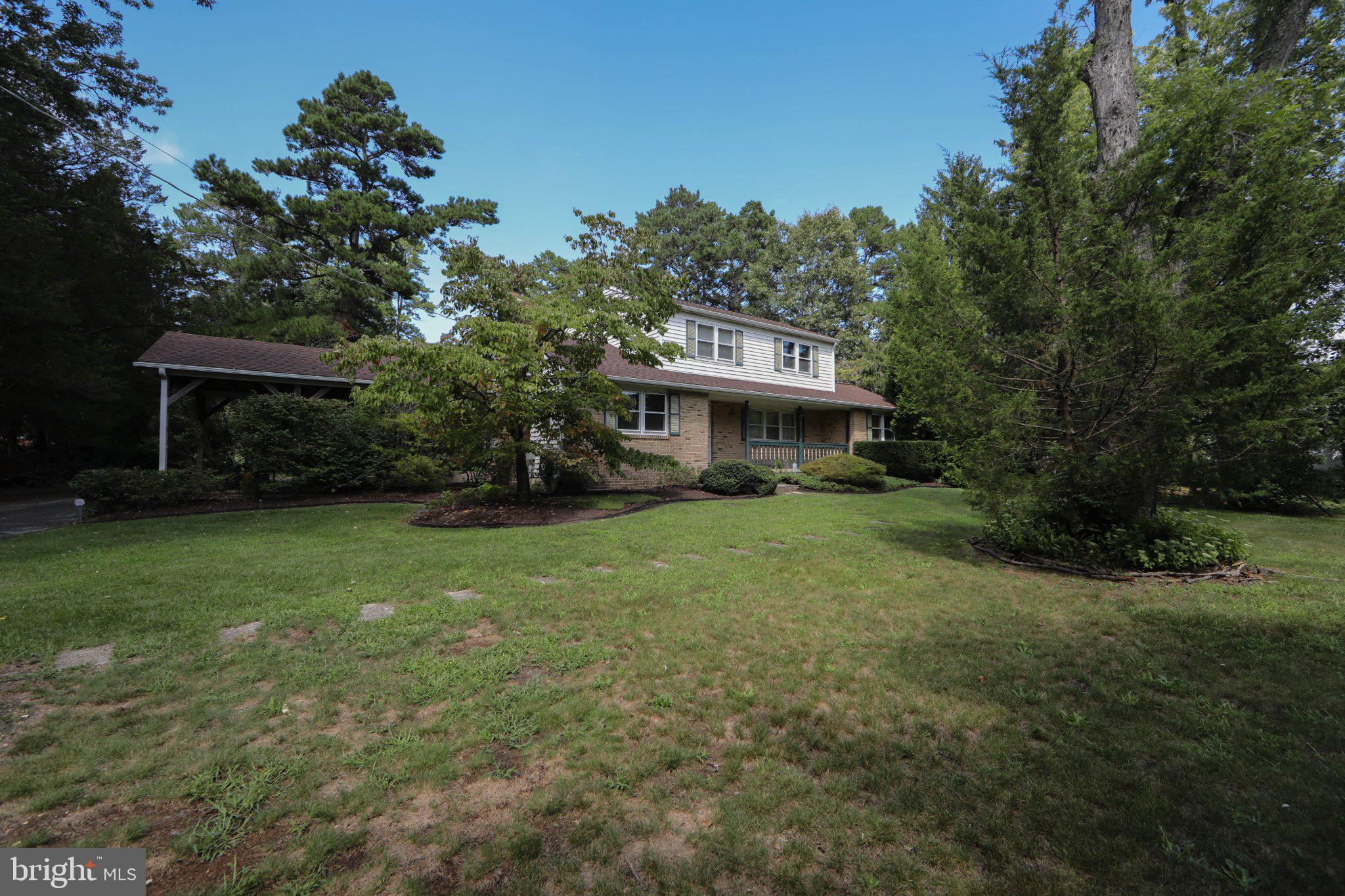 231 Cedarbrook Road Sicklerville, NJ 08081 - Photo 6 of 78 Gallery Image 6