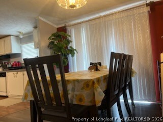 2485 South Mcduffie Road Red Springs, NC 28377 - Photo 7 of 17