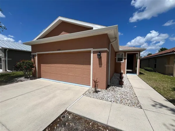 $1,795 | 13282 Southwest Pembroke Circle North, Lake Suzy, FL 34269